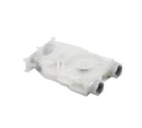 JCxYGAP 10x Sumper magnetico inchiostro con solvente magnetico compatibile con dx7 testa di stampa per MUTOH VJ-1618 1614E Roland VS-640 9100 9200 stampanti a getto