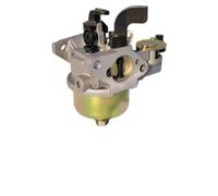 JCxYGAP 152F 154F 156F Parte di Sostituzione del carburatore Compatibile con Motore GX100 GXH50 per Gli Accessori per Strumenti da rasaerba