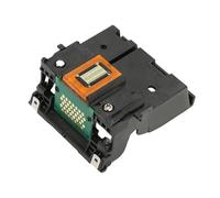 JCxYGAP 1K3640 Print Head Compatible With 30 30XL C BK 30C 30BK Ink Cartridge For ESP 2150 2170 C110 C310 C315 1.2 3.2