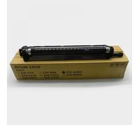 JCxYGAP 1pc DK-8350 Kit di batteria Compatibile con 2552CI 2553CI 3252CI 3253CI I modelli includono unità di tamburo OPC a rulli