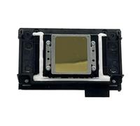 JCxYGAP 1PCS Connector Compatible With DX8 DX10 TX800 Print Head Printhead For TX800 TX710W TX720 TX820 TX830 TX700 TX710W TX720W TX800F