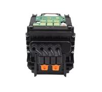 JCxYGAP 1PCS Replacement Printhead Kit For 729 Compatible With DesignJet F9J81A T830 T730