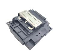 JCxYGAP 1PCX Printhead Compatible With WorkForce M100 M101 M105 M200 M201 M205 FA11000 Printer Head
