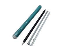 JCxYGAP 1SET C-EXV51 Kit di ricostruzione 'unità tamburo Compatibile con IR Advance C5535 C5540 C5550 C5560 C5535I C5540I C5550I C5560I Sostituzione per GPR-55 NPG-71 unità di drum(1Set 3PCS)