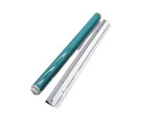 JCxYGAP 1SET C-EXV51 Kit di ricostruzione 'unità tamburo Compatibile con IR Advance C5535 C5540 C5550 C5560 C5535I C5540I C5550I C5560I Sostituzione per GPR-55 NPG-71 unità di drum(1Set 2PCS)