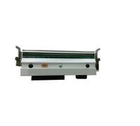 JCxYGAP 203dpi Printhead Compatible With S4M Z4M Barcode Printers