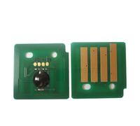 JCxYGAP 20pcs C8030 Sostituzione del chip del toner compatibile per Altalink C8035 C8045 C8055 C8070 I modelli funzionano con 006R01701 006R01702 006R01703 006R01697 Carturidges(20X Cyan 006R01512)