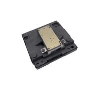 JCxYGAP 21 Pins Print Head Compatible With Various Models SX430W BX305FW SX445W SX440W SX435W XP235 PX047 SX438W