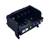 JCxYGAP 5 Color Print Head 564 Compatible Printhead For Photosmart C5380 C510A C309A5468 C5388 C6380 D7560 309A C410 8558 Printer Accessories