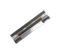 JCxYGAP 5PC Thermal Printhead Compatible With Label Printers Models K355 500 525 D500 D-500 D-525 D525 D900 D-900