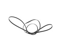 JCxYGAP 5pcs cinghia di distribuzione compatibile per C5210 C5290 C5299 C5710 C5790 C579 M5299 M5799 ET-8700 WF-3540 WF-3620