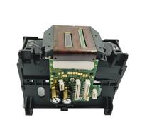 JCxYGAP 6800 Compatible Printhead For 6810 6812 6815 6820 6822 6825 6830 6835 6200 6230 6235 Printers C2P18A 934 935 XL 934XL 935XL