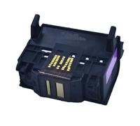 JCxYGAP 920 920 920XL Compatible Printhead For Officejet 6000 7000 6500 6500A B010 B010A B010b B110 B110a B209 B209a B209b