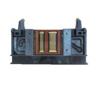 JCxYGAP 920 Printhead Compatible With 6000 6500 6500A 7000 7500A B210 Tested 100 Percent Working Inkjet Nozzle