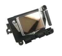 JCxYGAP 99% Compatible Print Head FA17000 For PX-700 SL-D700 Fuji DX100 Printer Nozzle