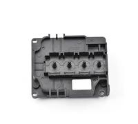 JCxYGAP Adattatore di copertura di stampa da 1 pc compatibile con il gruppo collettore I3200 4720 per solvente eco e inchiostro a base d'acqua