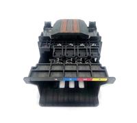 JCxYGAP C1Q10A 711 Printhead Compatible Replacement For T120 T125 T130 T520 T525 T530 Printer Nozzles Accessory