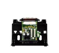 JCxYGAP C2P18A Compatible Print Head For 934 935 For Use With Officejet Pro 6230 6830 6812 6815 6950 6951 6954 6958 6960 6962 6968 6970 6820 6822