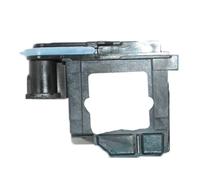 JCxYGAP C4811A Cyan Printhead Compatible With 11 500 110 510 K850 2200 800 1200 120 1000 100 800 2280 2300 1100 100