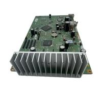 JCxYGAP CA11MAIN Main Board Motherboard Compatible With Stylus Pro 9710 Printer Accessories And Parts