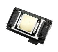 JCxYGAP Cabezal XP600 F1080 A1 DTF Print Head For Eco Solvent And Printers Compatible With XP600 Models