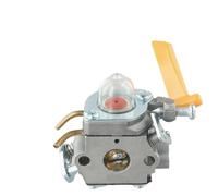 JCxYGAP Carburatore Compatibile con 26 CC da 30 CC Strimmer C1U-H60 308054013 Adatto al Prato e Parti da Giardino