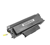 JCxYGAP Cartuccia toner compatibile 006R04400 006R04401 006R04403 006R04404 per B230 B225 B235 Stampante con 013R00691 Drum Unit(006R04403)