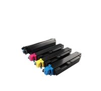 JCxYGAP Cartuccia toner compatibile da 1 pc per la copia TK5318 funziona con il modello Taskalfa 408CI 508CI Giappone(Y)