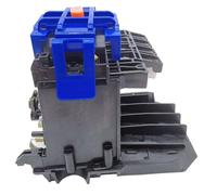 JCxYGAP CB863-80013A Printer Print Head 932 Compatible With Officejet 6600 7610 7612 7110 6100 6060 7512 7621 7600 6700 7510 6060e 6100e