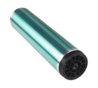 JCxYGAP CLT-R406 Drum compatibile con CLP360 CLP365 CLP368 CLX3300 CLX3305 SL C410 C430 C460 C480 406