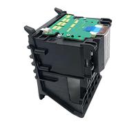 JCxYGAP CM751-600013 Printhead Compatible With PRO 276 8600 250 8620 251DW 8630 8100 8625 8600 Plus 251 276DW 8610