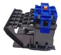 JCxYGAP CM751-80013A Printhead Compatible With 8640 8660 8600plus 8650 8100 8635 8610 275DW 250DW 251DW 8630 276DW 8625 8620