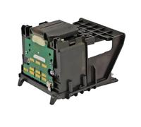 JCxYGAP CM751-80013A Printhead Compatible With Models 8630 250DW 276DW 8620 8625 8635 275DW 8660 8600plus 8650 8100 8610 8640 251DW