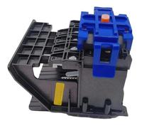 JCxYGAP Cm751 80013a Printhead Compatible With OfficeJet Pro 8610 8600 8100 8600Plus 250DW 8635 8640 8625 8620 275DW 8630 276DW 8650 8660