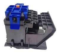 JCxYGAP Cm751 80013a Printhead Compatible With OfficeJet Pro 8610 8600 8100 8600Plus 251DW 275DW 8630 8660 8640 8635 276DW 8650 8625 8620
