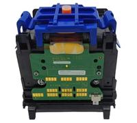 JCxYGAP Cm751 80013a Printhead Compatible With OfficeJet Pro 8610 8600 8100 8600Plus 8625 8640 8635 8660 8650 8630 275DW 8620 250DW 251DW