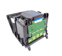 JCxYGAP Cm751 80013a Printhead Compatible With OfficeJet Pro 8610 8600 8100 8600Plus 8660 8650 276DW 8640 275DW 8620 251DW 250DW 8630 8625