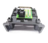 JCxYGAP CN688A Printer Print Head Compatible With Photosmart Models 5512 3522 5515 5514 5525 5510 5520 3524 3521 3070 3520 5522 5524 3070A