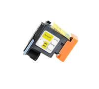 JCxYGAP Compatible 11 Yellow Printhead C4813A For 70 100 110 111 120 500 510 800 Printers