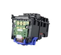 JCxYGAP Compatible 729 728 Printhead For DesignJet T730 T830 Printer Model 730F9J81A