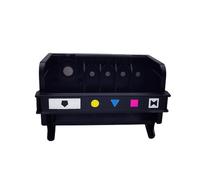 JCxYGAP Compatible CB326-30002 CN642A 564 Heads 564XL Printhead For 7510 7515 D5460 D7560 B8550 C5370 C5380 C6300 C6380 D5400 D7560