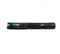 JCxYGAP Compatible Extra Capacity Toner 106R03737 For Versalink C7020 C7025 C7030 Printer Black 23600 Pages