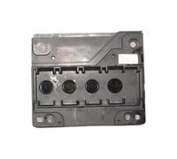 JCxYGAP Compatible F190000 Printer Print Head For WorkForce Models WF-3541 WF-7010 WF-3540 WF-3011 840 600 WF-7510 WF-3520 WF-7515