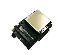 JCxYGAP Compatible F192040 TX800 Printhead For Photo Printing Machines