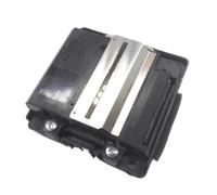 JCxYGAP Compatible Full Color Print Head For Expression Home Models XP-5105 XP-5200 XP-5150 XP-5155 XP-5205 XP-5200 XP-5155 XP-5100 XP-5150 XP-5105