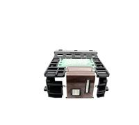 JCxYGAP Compatible Full Color Print Head For Models 560i 850i MP700 MP710 MP730 MP740 I560 I850 IP3100 IP300 IX4000 IX5000 QY6-0064