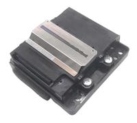 JCxYGAP Compatible Full Color Print Head For Models L6180 ET-3760 ET-4700 ET4750 L6168 ET-15000 ET3750 L6161 ET3760 L6171 ET-4750
