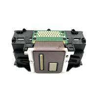 JCxYGAP Compatible Full Color Print Head For TS5050 TS5053 TS5055 TS5070 TS5080 TS6050 TS6051 TS6052 TS6080 QY6-0089