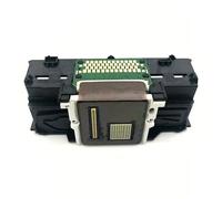 JCxYGAP Compatible Full Color Printhead For TS8020 TS9020 TS8040 TS8050 TS8070 TS8080 TS9050 TS9080 QY6-0090