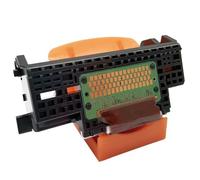 JCxYGAP Compatible Full Color Printhead Qy6-0078 For MG6230 MG6260 MG6140 MP6220 MG6170 MP996 MG6240 MG8270 MG6210 MG8160 MP998